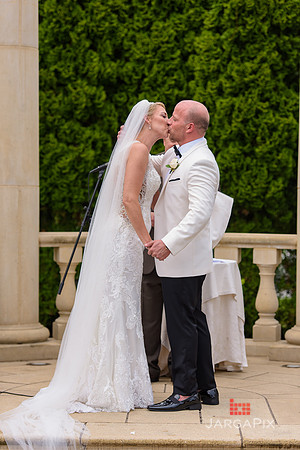 Lauren_Dom_Wedding_Slideshow-043