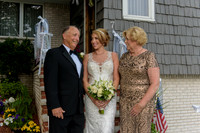 Lauren_Dom_Wedding_Slideshow-010
