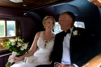 Lauren_Dom_Wedding_Slideshow-014