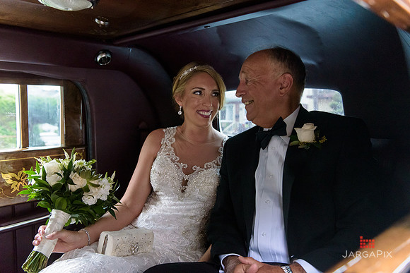 Lauren_Dom_Wedding_Slideshow-014
