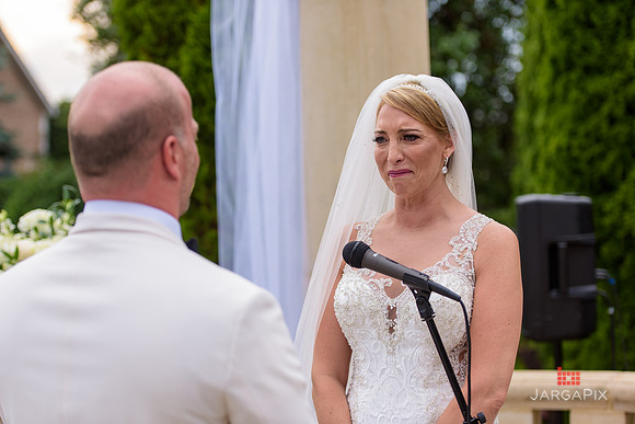 Lauren_Dom_Wedding_Slideshow-041