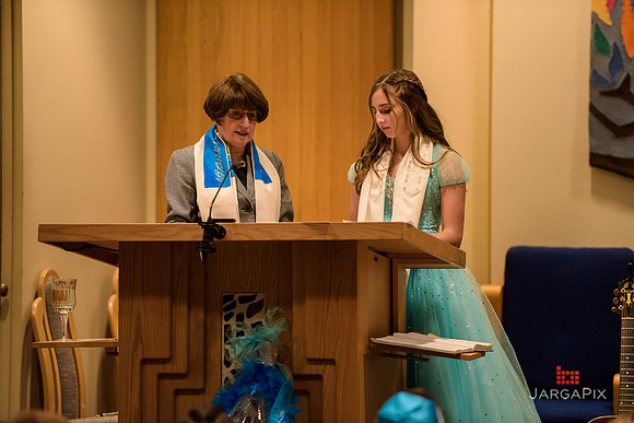 Elena_Lili_Matmitzvah_Slideshow-070