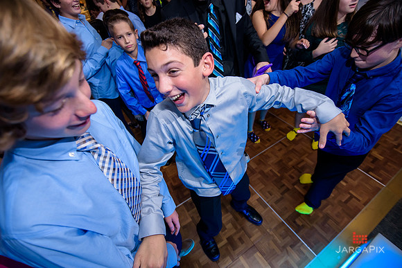 Elena_Lili_Matmitzvah_Slideshow-096