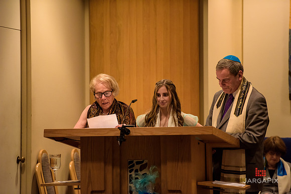 Elena_Lili_Matmitzvah_Slideshow-054