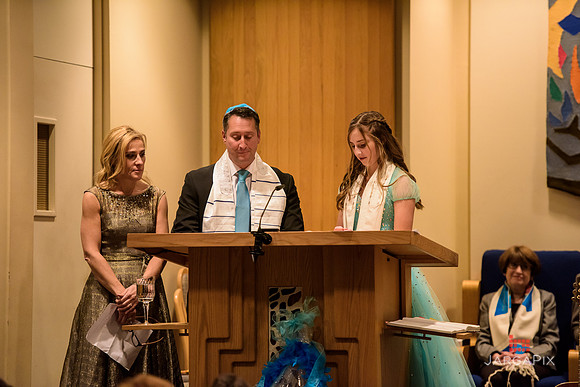 Elena_Lili_Matmitzvah_Slideshow-071