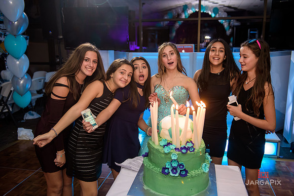 Elena_Lili_Matmitzvah_Slideshow-259