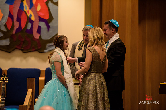 Elena_Lili_Matmitzvah_Slideshow-053
