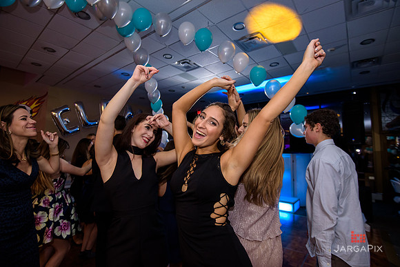 Elena_Lili_Matmitzvah_Slideshow-121