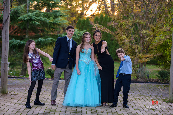 Elena_Lili_Matmitzvah_Slideshow-031