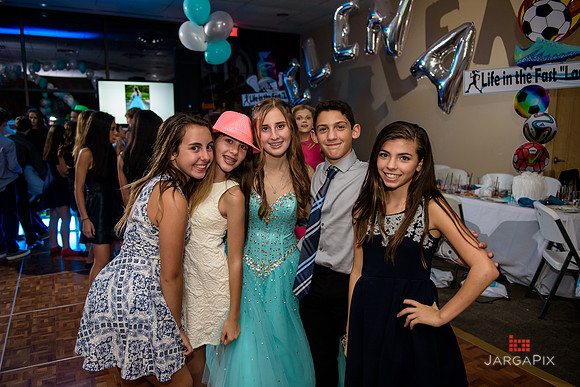 Elena_Lili_Matmitzvah_Slideshow-202