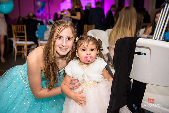 Elena_Lili_Matmitzvah_Slideshow-200