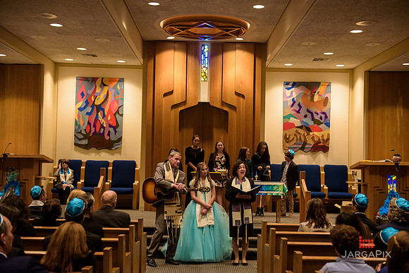 Elena_Lili_Matmitzvah_Slideshow-080