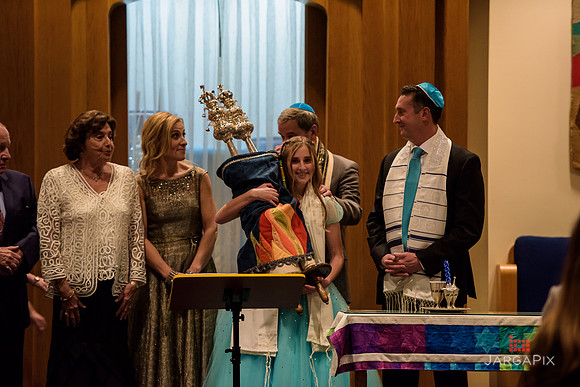 Elena_Lili_Matmitzvah_Slideshow-062