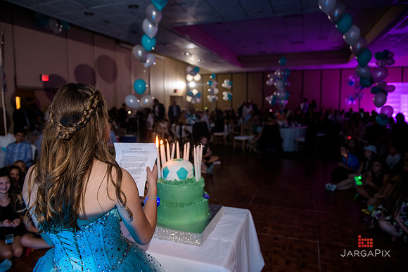 Elena_Lili_Matmitzvah_Slideshow-256