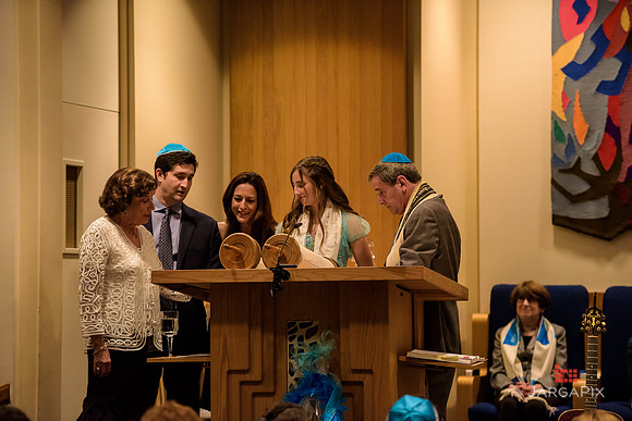 Elena_Lili_Matmitzvah_Slideshow-064