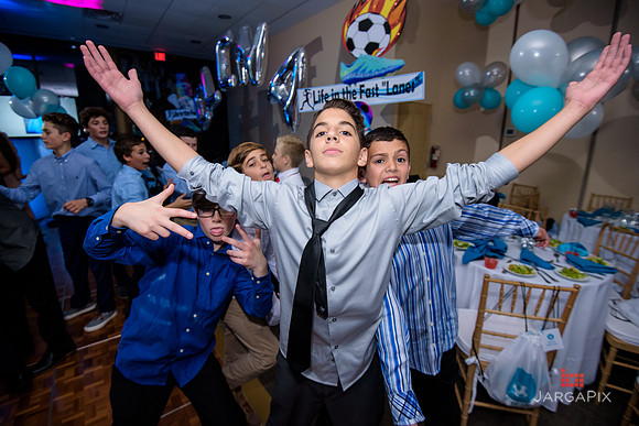 Elena_Lili_Matmitzvah_Slideshow-136