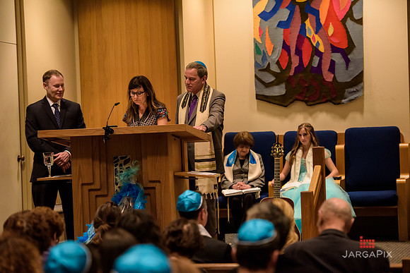 Elena_Lili_Matmitzvah_Slideshow-058