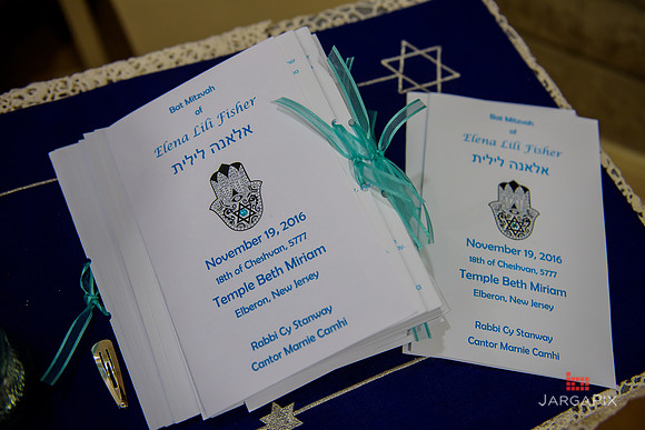 Elena_Lili_Matmitzvah_Slideshow-046