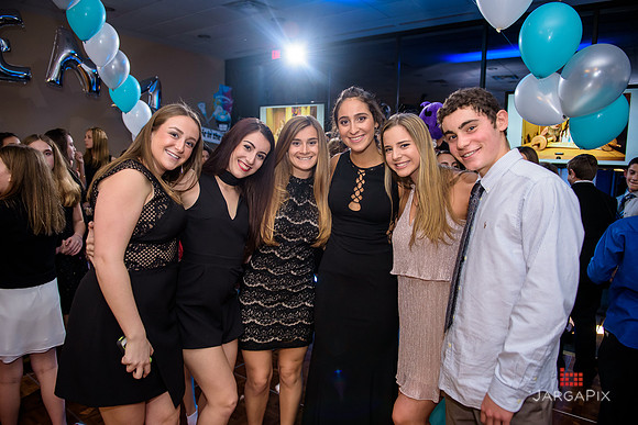 Elena_Lili_Matmitzvah_Slideshow-094
