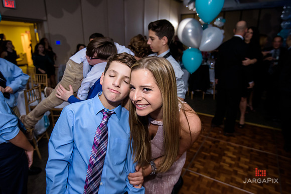 Elena_Lili_Matmitzvah_Slideshow-139