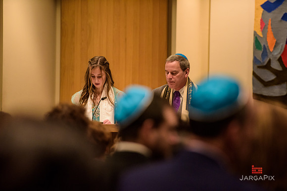 Elena_Lili_Matmitzvah_Slideshow-077