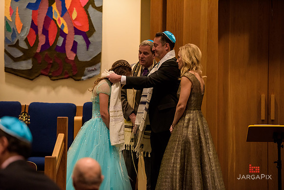 Elena_Lili_Matmitzvah_Slideshow-052