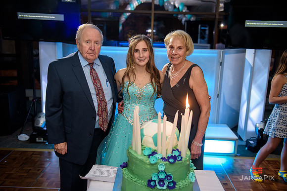 Elena_Lili_Matmitzvah_Slideshow-255
