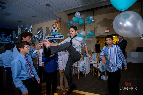 Elena_Lili_Matmitzvah_Slideshow-137