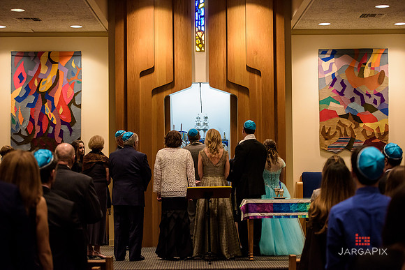 Elena_Lili_Matmitzvah_Slideshow-061