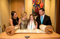 Elena_Lili_Matmitzvah_Slideshow-003