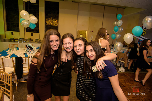 Elena_Lili_Matmitzvah_Slideshow-100