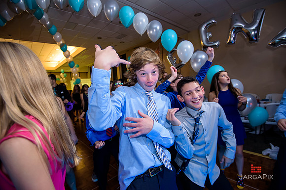 Elena_Lili_Matmitzvah_Slideshow-098