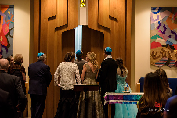 Elena_Lili_Matmitzvah_Slideshow-060