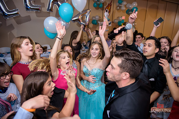 Elena_Lili_Matmitzvah_Slideshow-089