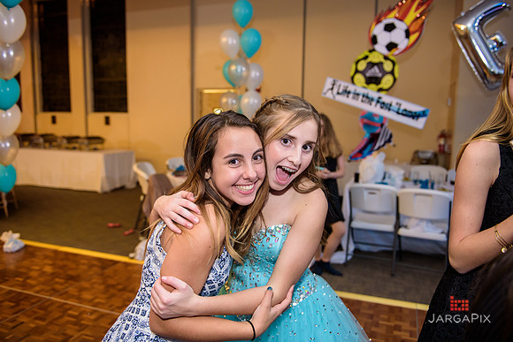 Elena_Lili_Matmitzvah_Slideshow-082
