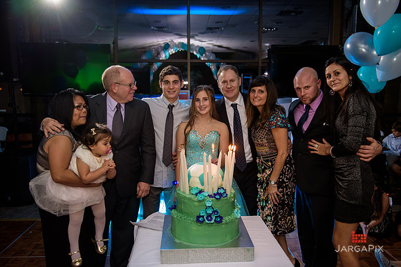 Elena_Lili_Matmitzvah_Slideshow-258