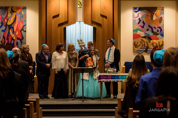 Elena_Lili_Matmitzvah_Slideshow-063