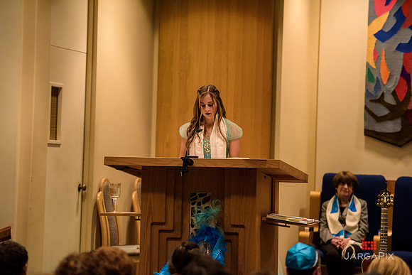 Elena_Lili_Matmitzvah_Slideshow-068