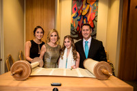 Elena_Lili_Matmitzvah_Slideshow-002