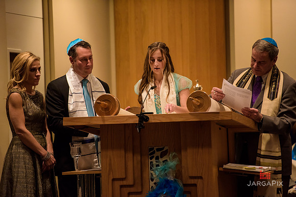 Elena_Lili_Matmitzvah_Slideshow-067
