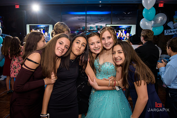 Elena_Lili_Matmitzvah_Slideshow-201