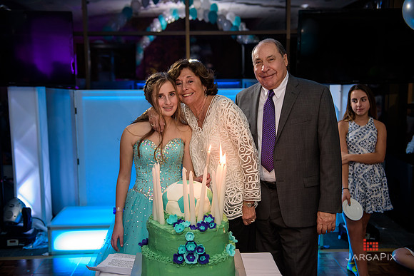 Elena_Lili_Matmitzvah_Slideshow-257