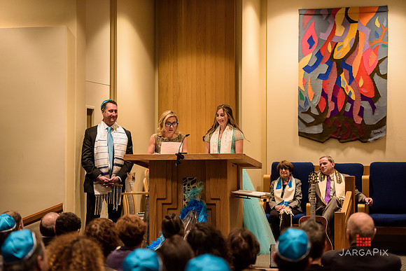 Elena_Lili_Matmitzvah_Slideshow-073