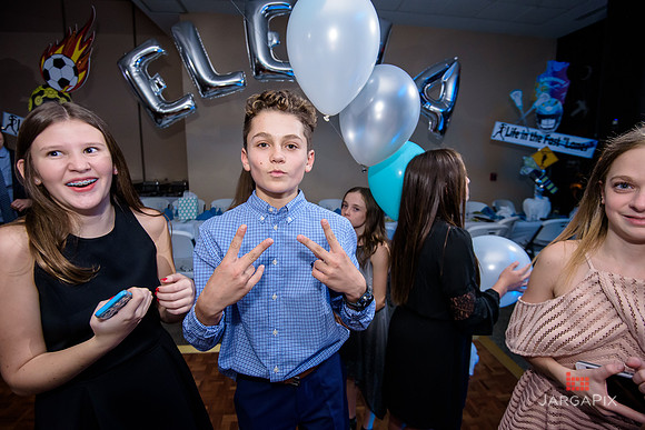 Elena_Lili_Matmitzvah_Slideshow-167
