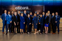 Soho_Citi_Headshots_Union_Square_Branch-020
