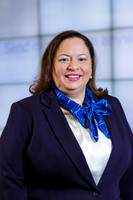 Soho_Citi_Headshots_Union_Square_Branch-007