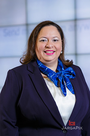 Soho_Citi_Headshots_Union_Square_Branch-007
