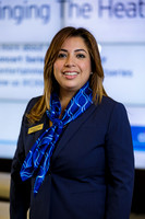 Soho_Citi_Headshots_Union_Square_Branch-013