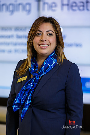 Soho_Citi_Headshots_Union_Square_Branch-013