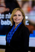 Soho_Citi_Headshots_Union_Square_Branch-014